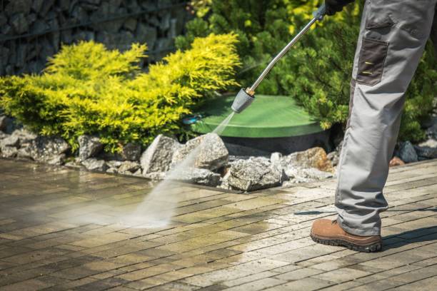 Best Gutter Cleaning  in Hurleyville, NY