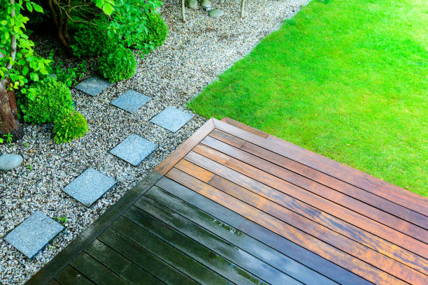 Hurleyville, NY Pressure Washing Services Company