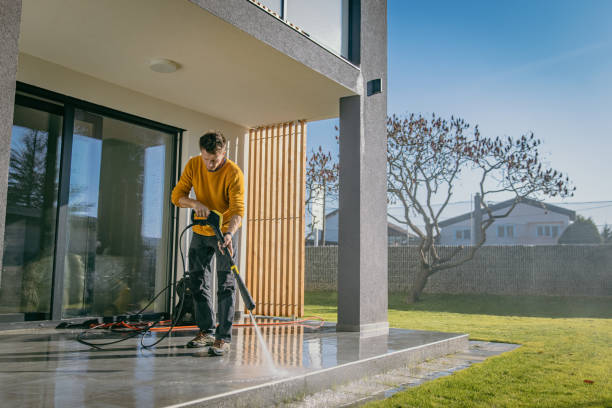 Best Animal Enclosure Cleaning  in Hurleyville, NY